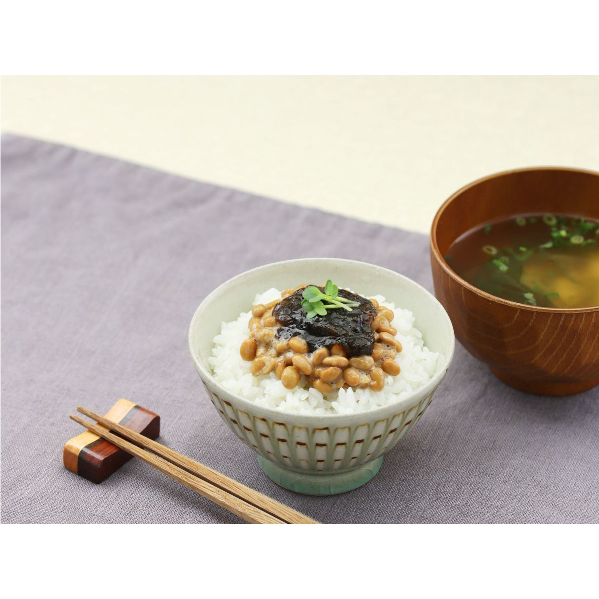 しそアラ！(瓶)