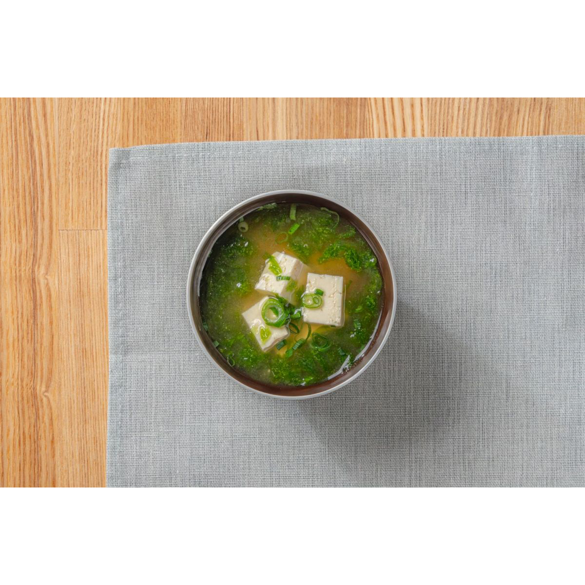 べっぴん海野菜　有機あおさ(乾燥)