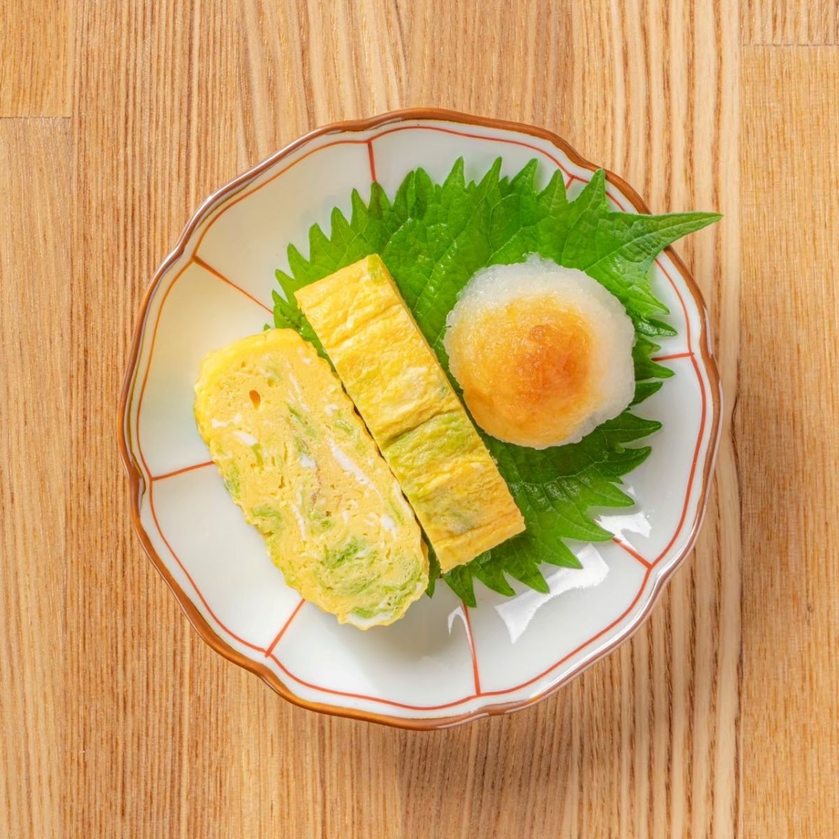 べっぴん海野菜　有機あおさ(乾燥)