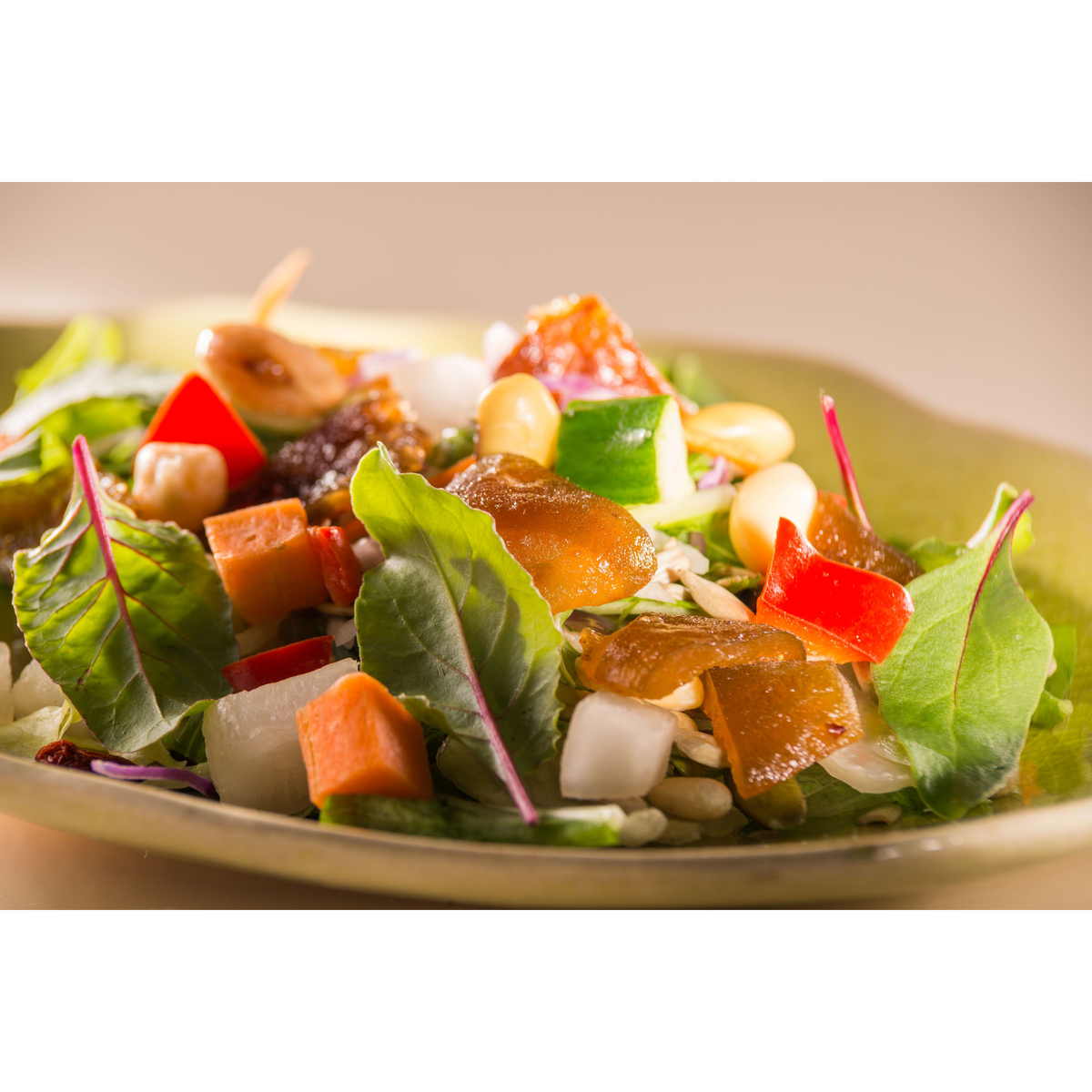 【ブランドツール】潤果(無花果・とよみつ姫)瓶入り60g