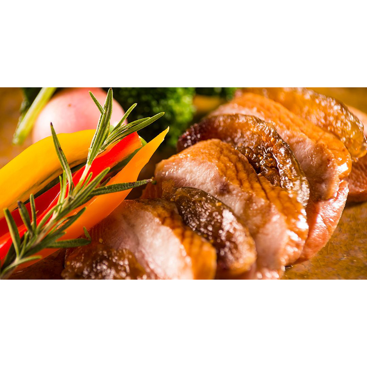 【ブランドツール】潤果(無花果・とよみつ姫)瓶入り60g