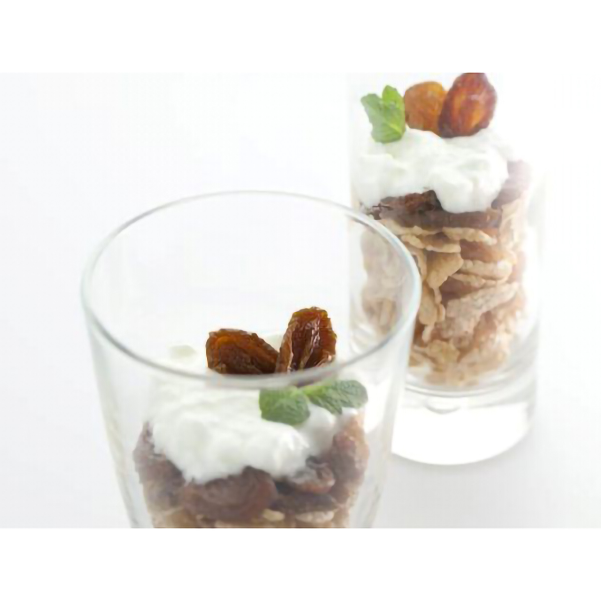 【ブランドツール】潤果(葡萄・シャインマスカット)瓶入り40g