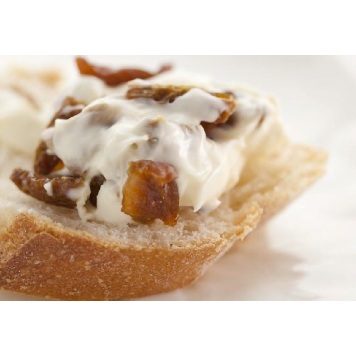 【ブランドツール】潤果(葡萄・シャインマスカット)瓶入り40g