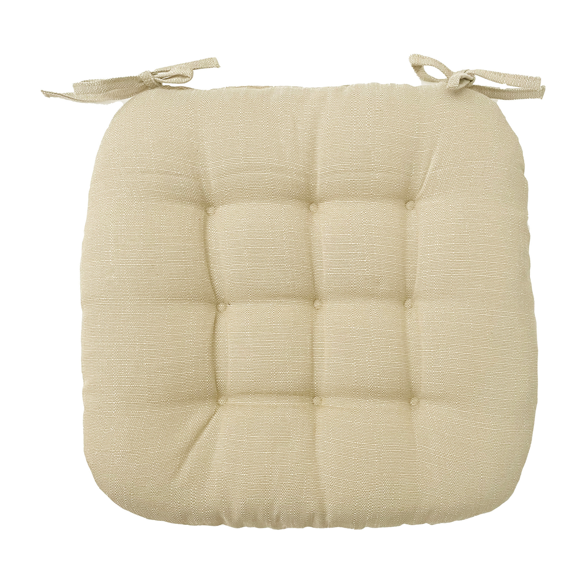 スペイン製生地使用シートクッション　無地