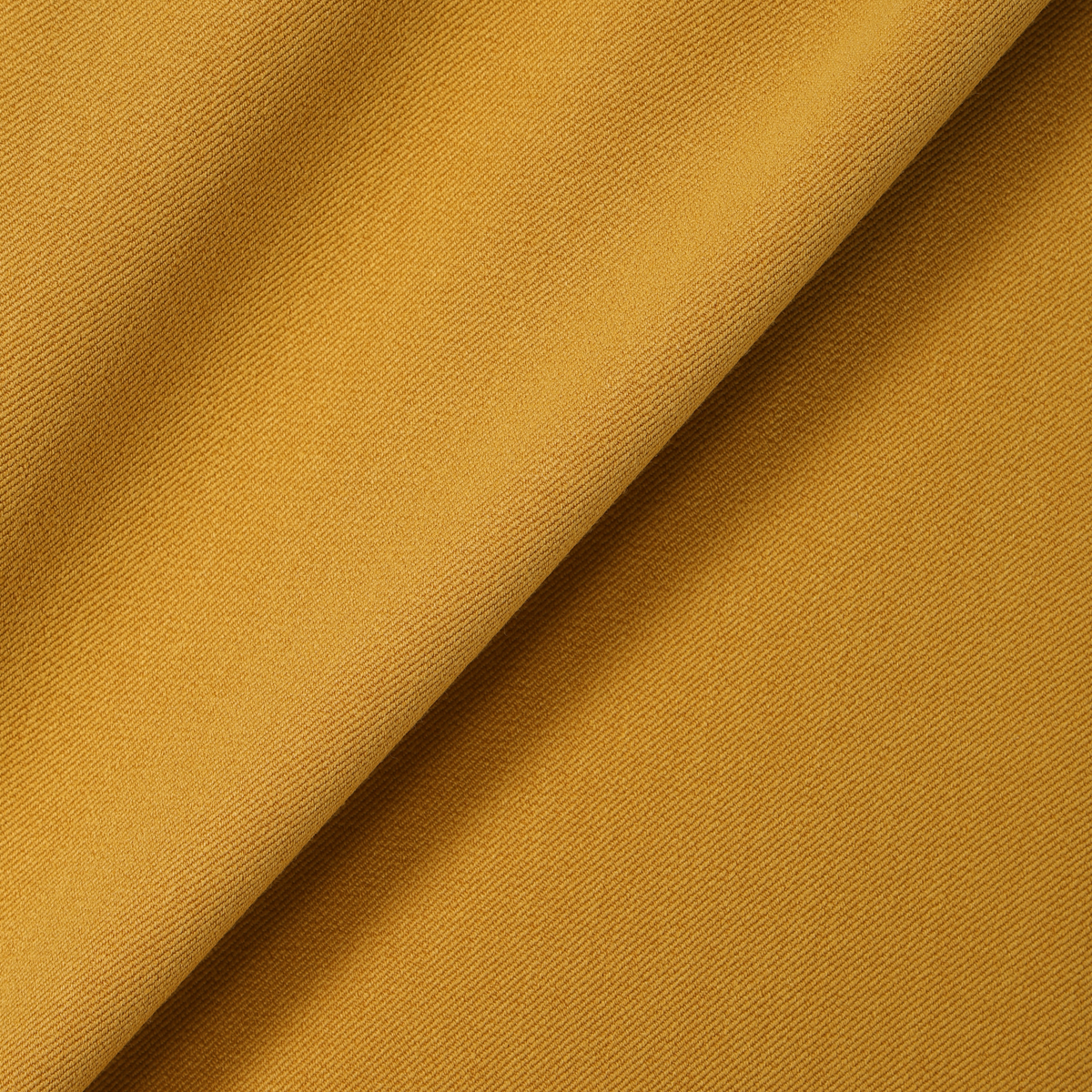 【マチコ ジント ロンドン】ボタンアクセント ロングワンピース