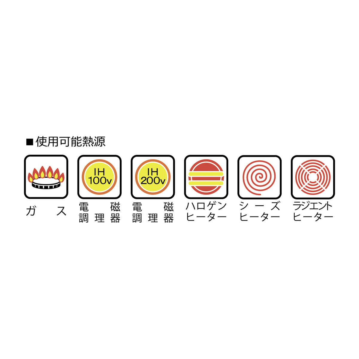 【bws SELECTION】まるまるしかくパン