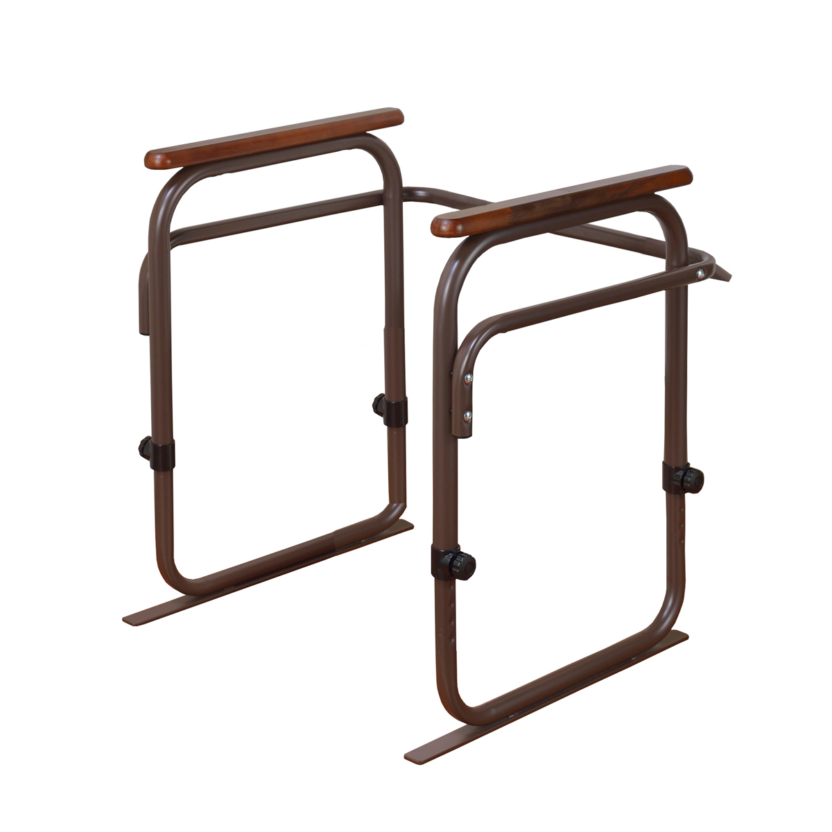 【bws SELECTION】トイレ用アーム