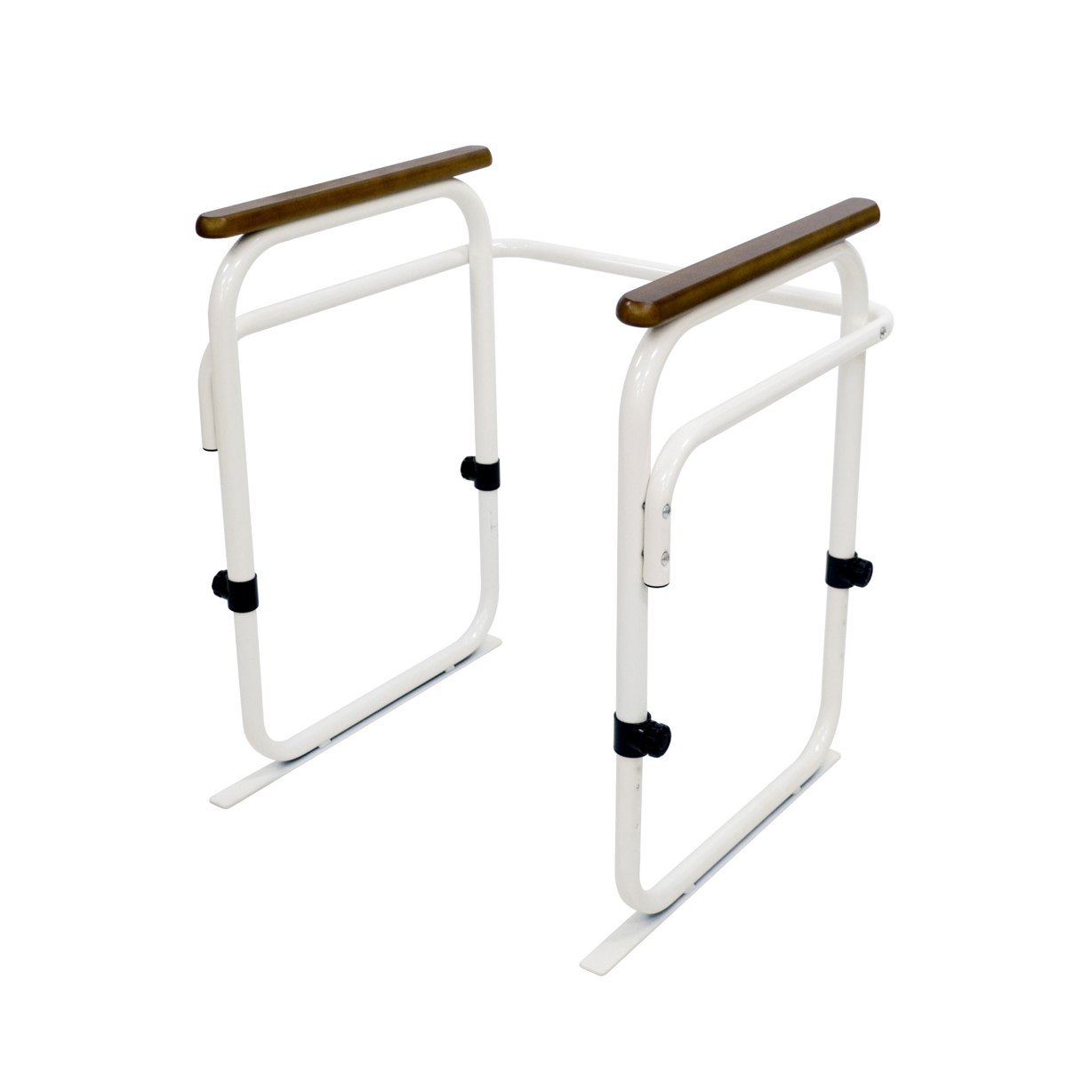 【bws SELECTION】トイレ用アーム