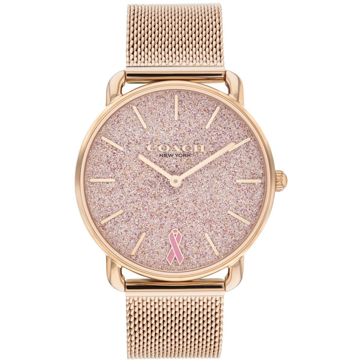 COACH コーチ 腕時計 レディース 14504212 ELLIOT エリオット COACH コーチ レディース ELLIOT クォーツ ピンク 14504212 : U