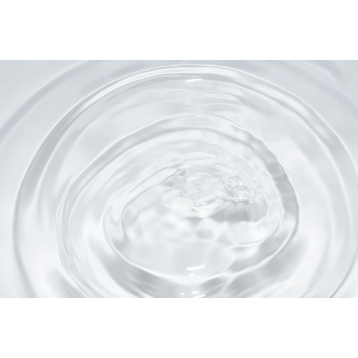 スクワランオイル30mL＜C'BON＞ | かぜとゆきオンラインショップ