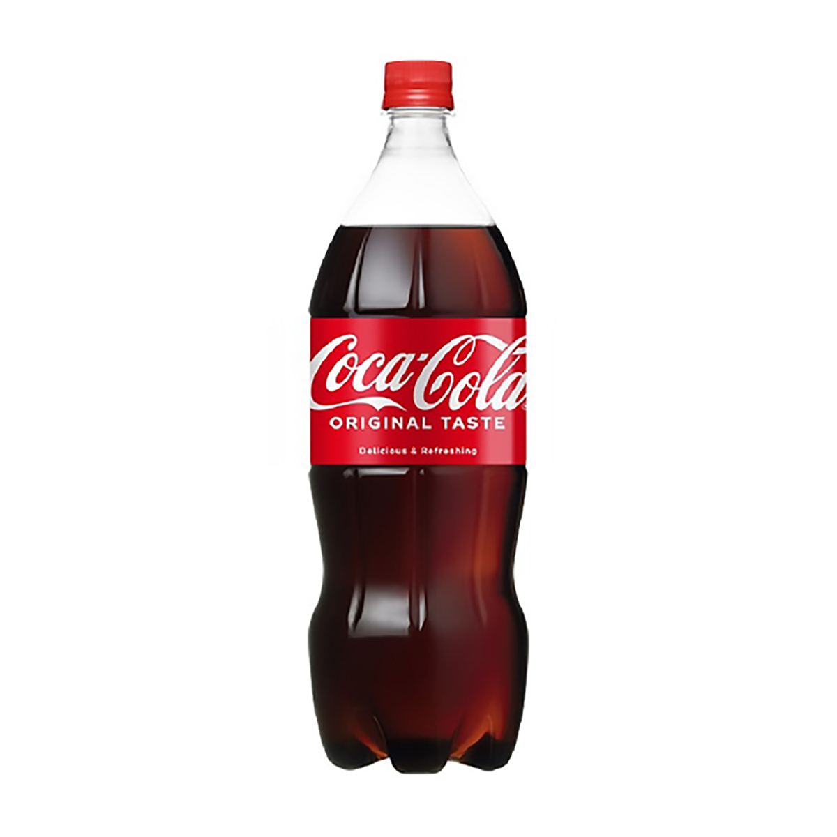 コカ･コーラ 1.5LPET