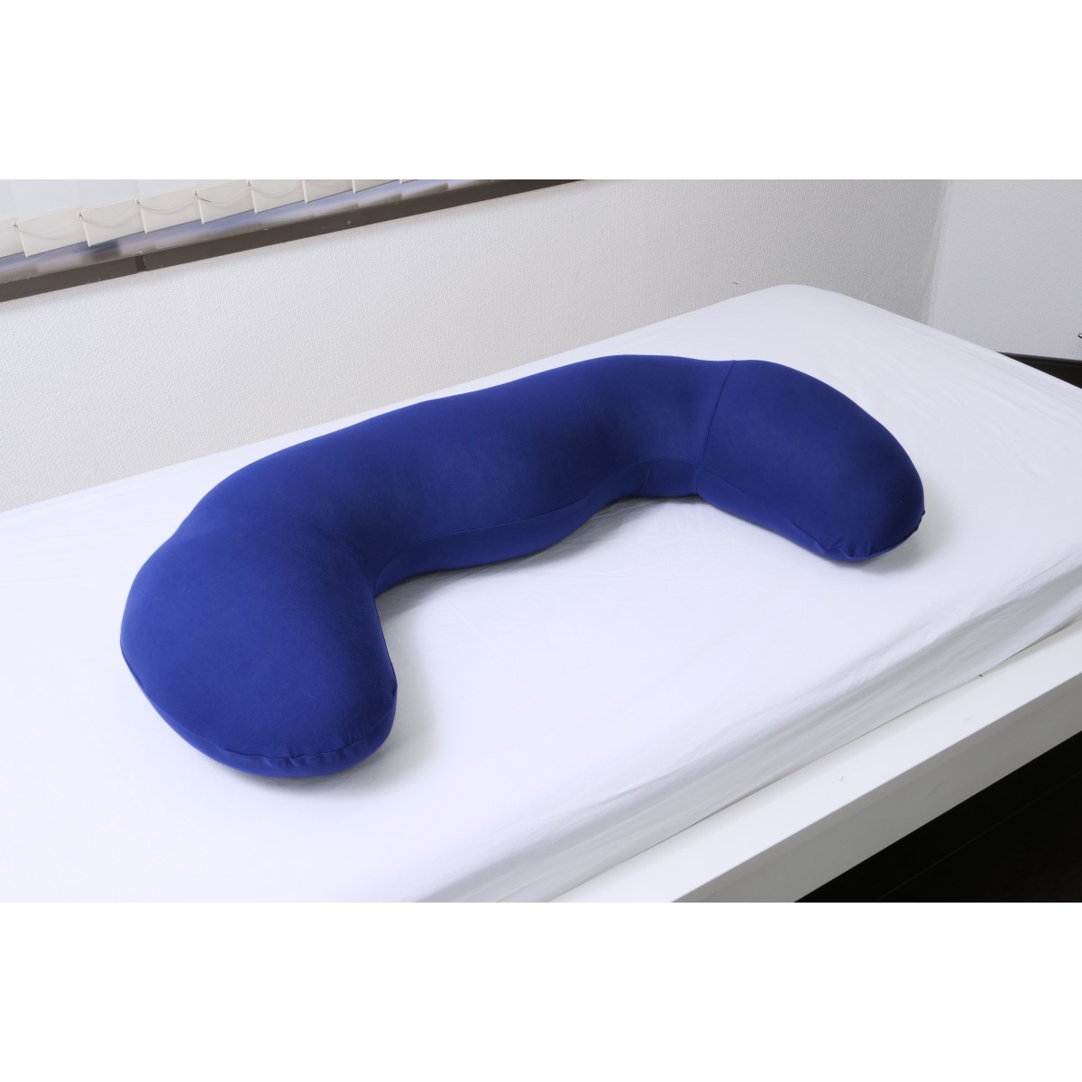 もちピタっ　極上フィット【抱きまくら】