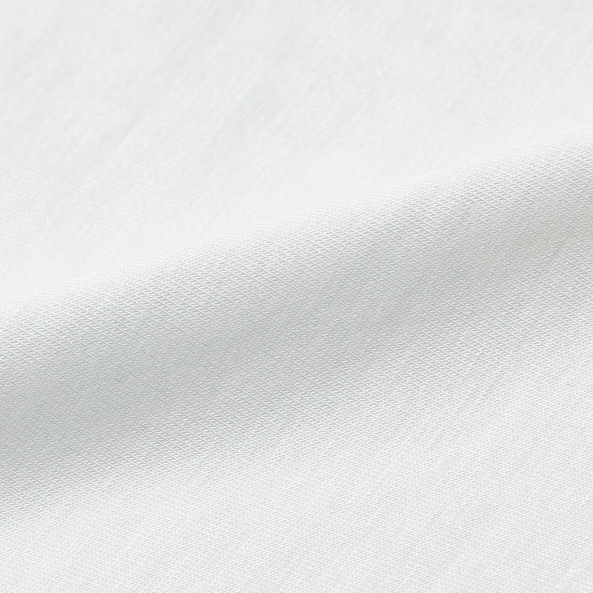もちピタっ　極上フィット【洗い替え用まくらカバー】