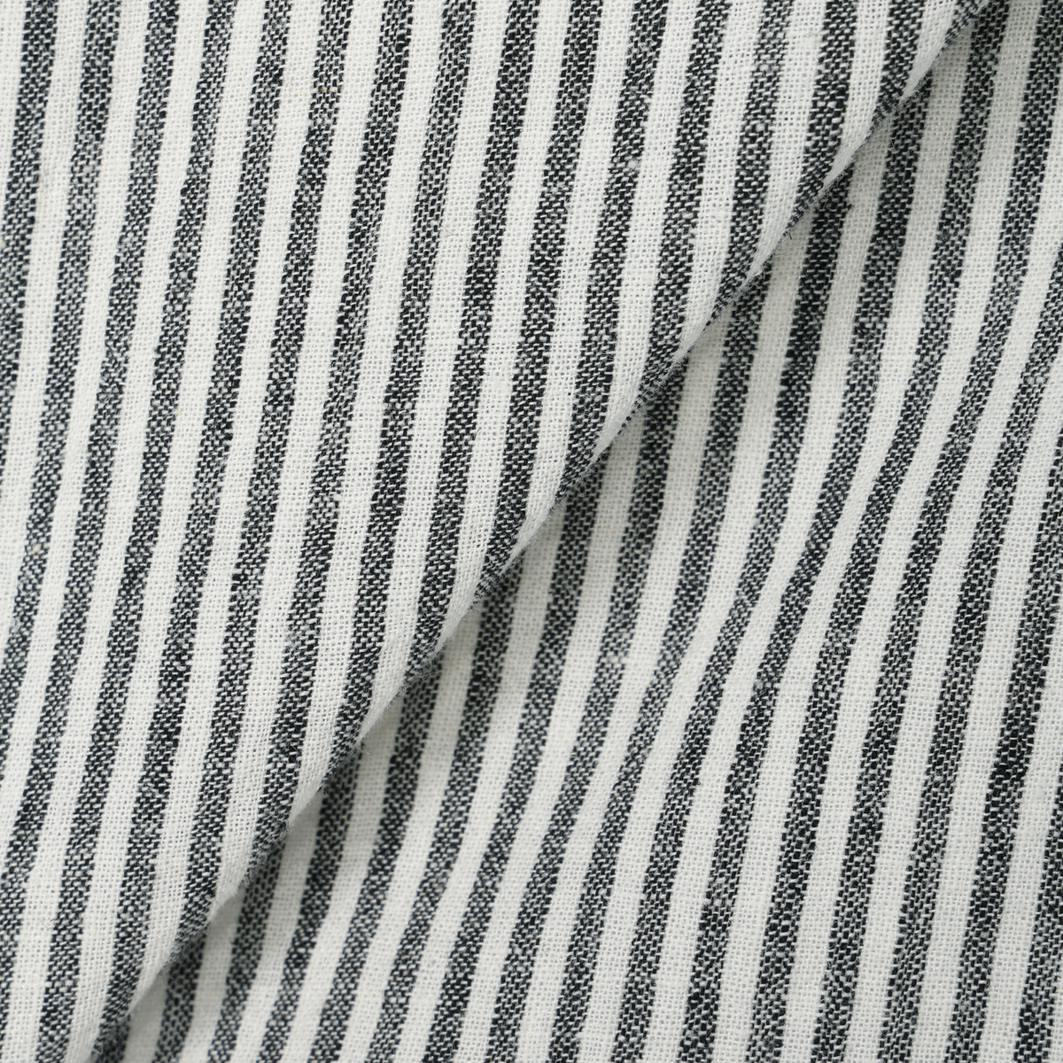 【Hana　Akari】きびのころも　7分袖チュニックワンピース