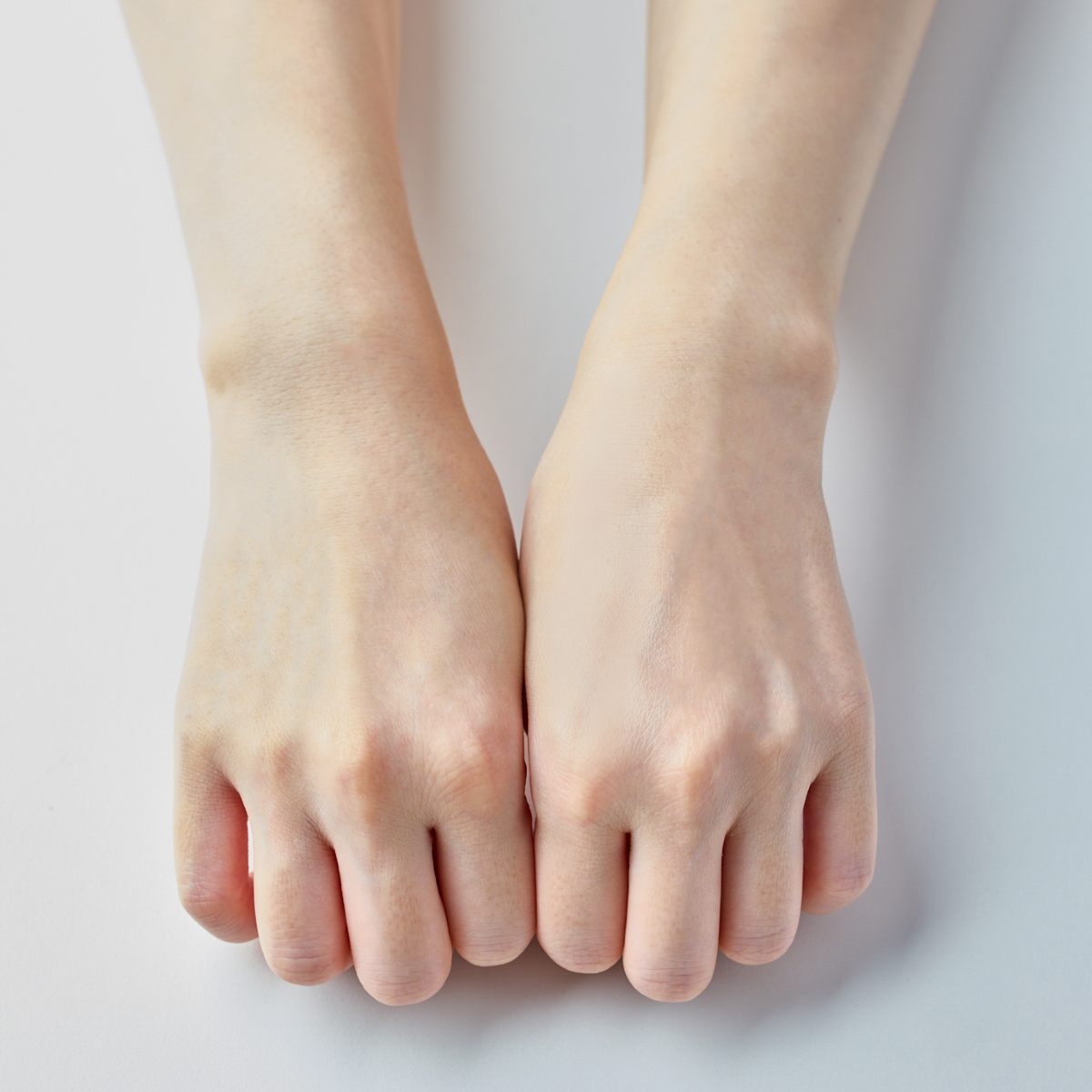 おしろいUVミルク　30ml