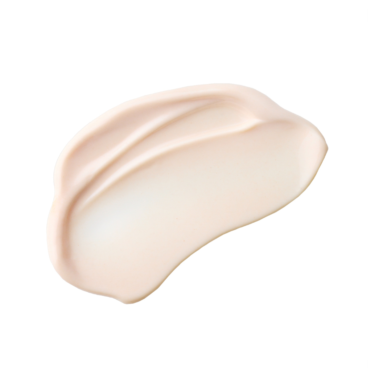 おしろいUVミルク　30ml