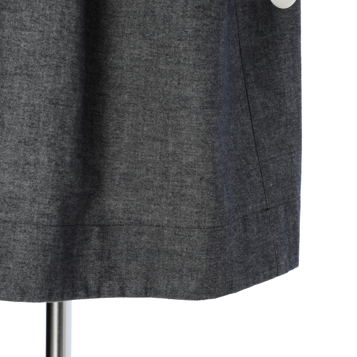 【yesterdaycross】レース使いチュニック