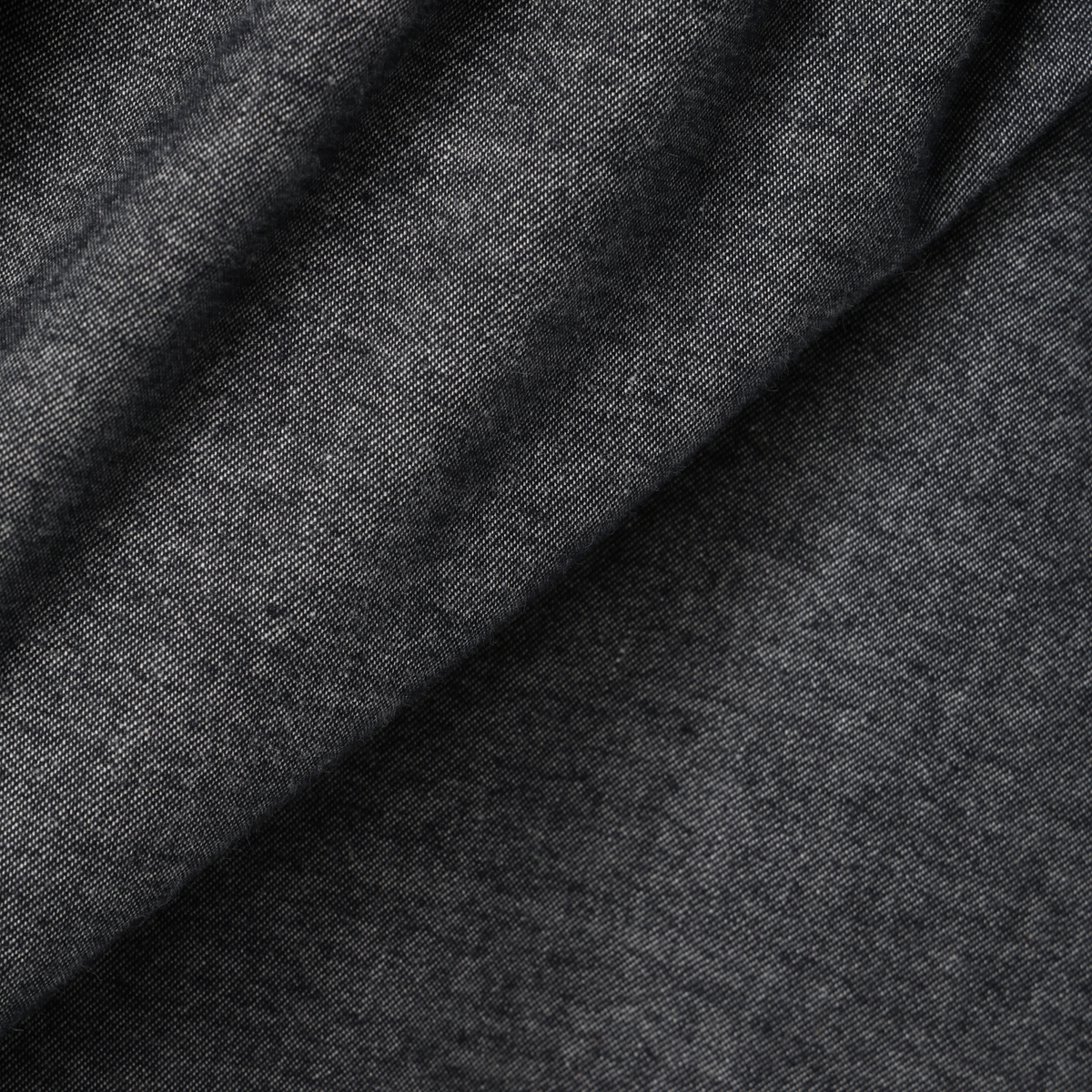 【yesterdaycross】レース使いチュニック