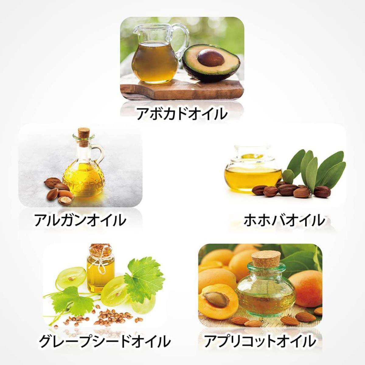 ダヴ ボディウォッシュ ボタニカルセレクション ラベンダー つめかえ 360g