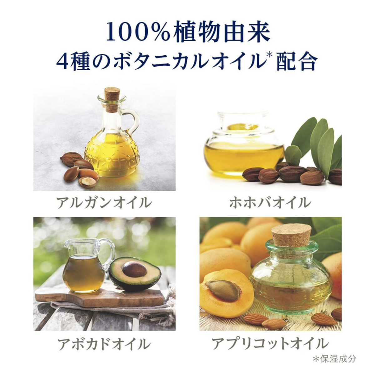 ダヴ ボタニカルセレクション ポアビューティー 泡洗顔料 145ml
