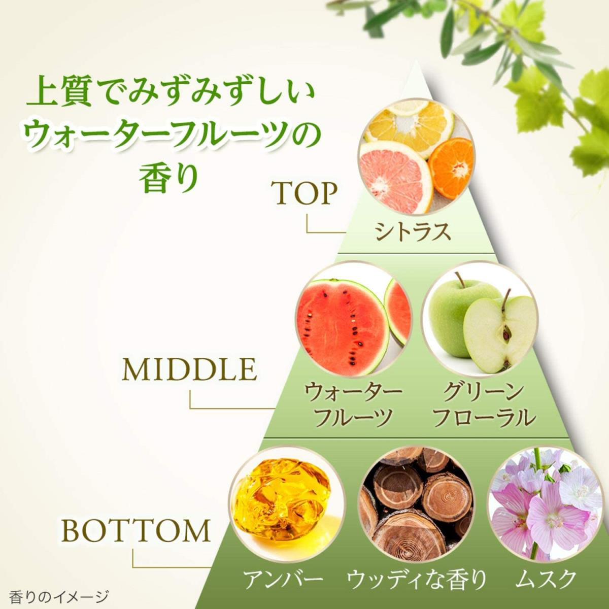 ダヴ ボタニカルセレクション ポアビューティー 泡洗顔料 145ml