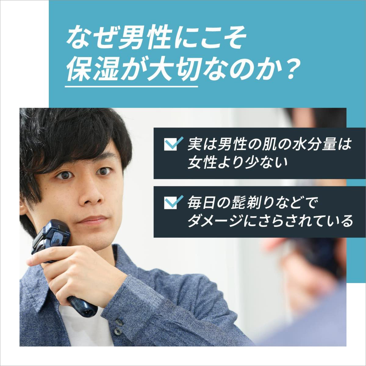ダヴ クリーンコンフォート 泡洗顔 130ml