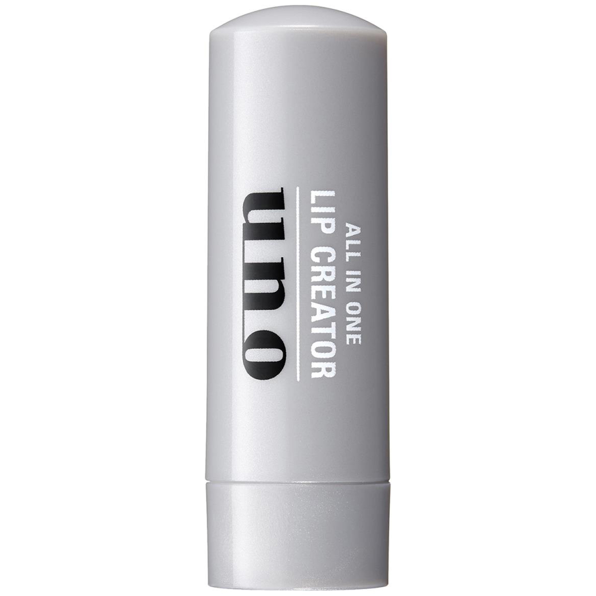 UNO オールインワンリップクリエイター 2.2g