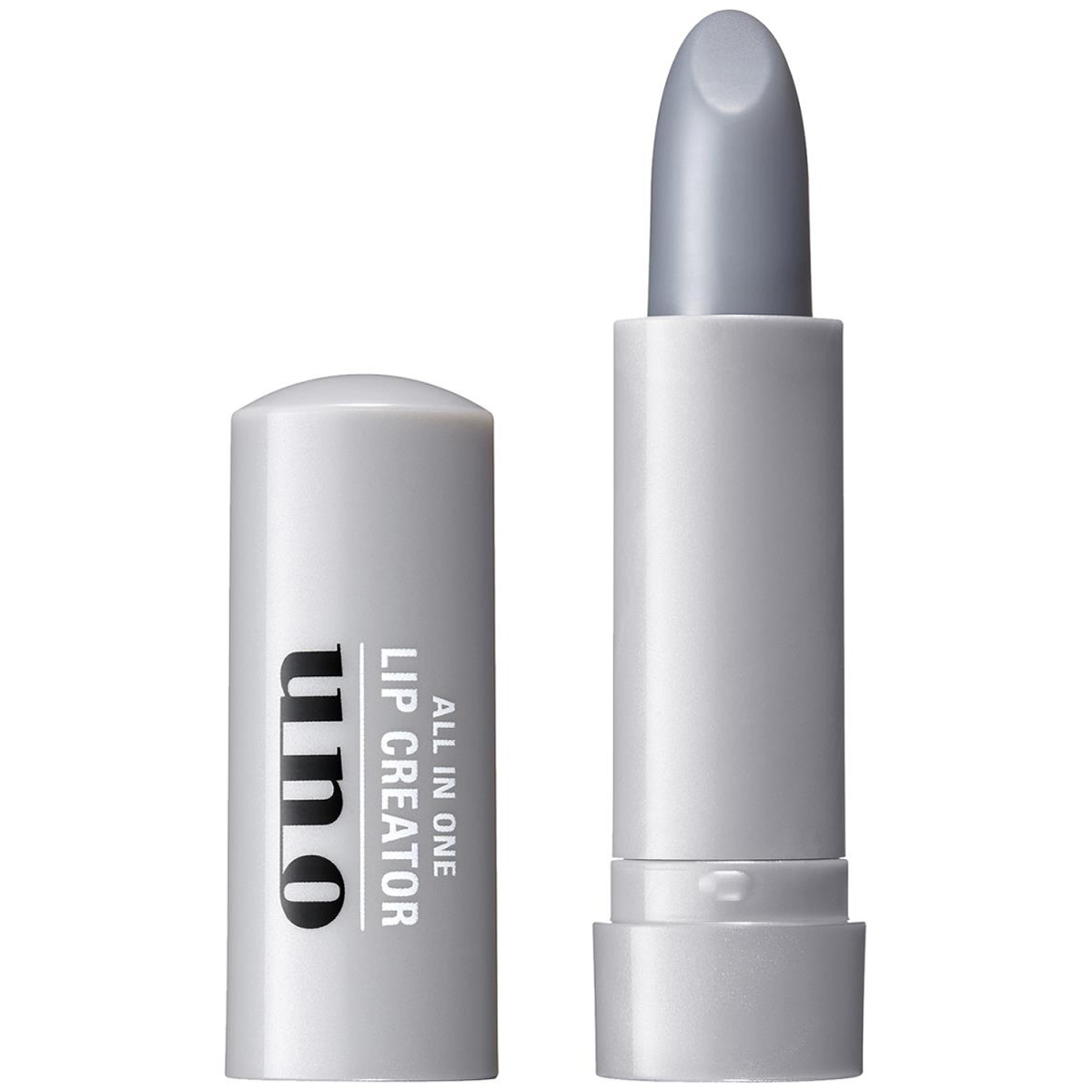 UNO オールインワンリップクリエイター 2.2g