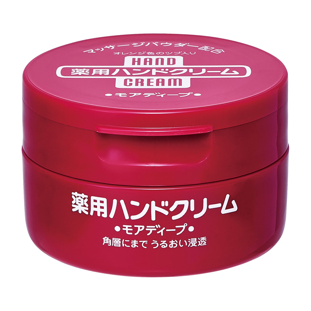 ハンドクリーム | かぜとゆきオンラインショップ