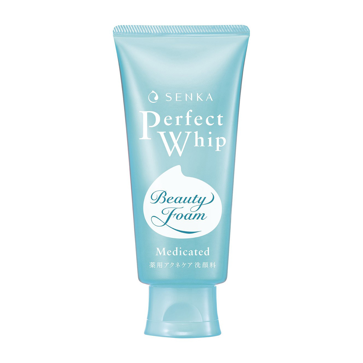 洗顔料・クレンジング | かぜとゆきオンラインショップ