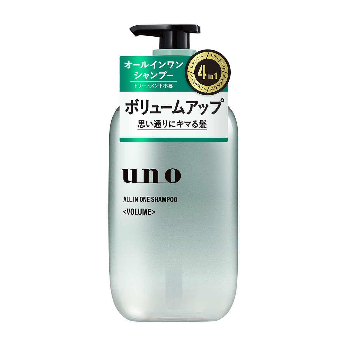 美容・健康 | かぜとゆきオンラインショップ
