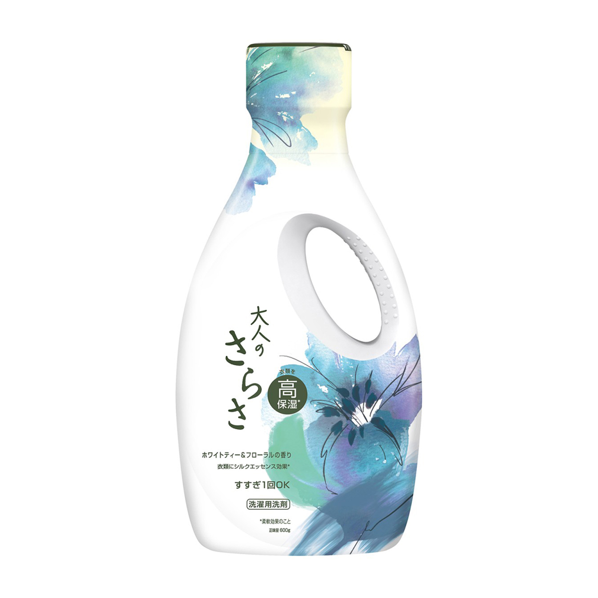 洗濯洗剤 user_f836e630 洗濯洗剤本体 | かぜとゆきオンラインショップ