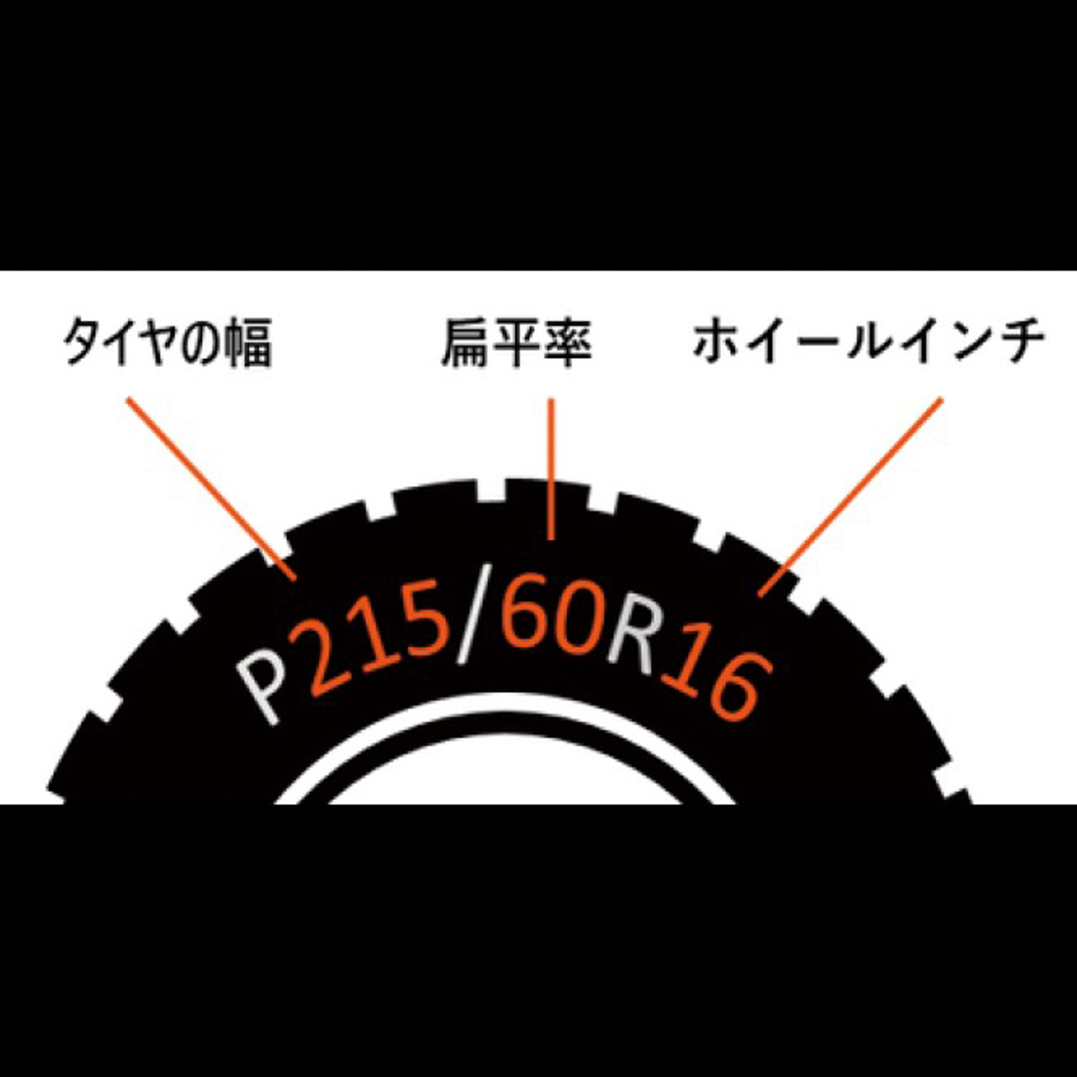 AUTO SOCK（オートソック）　布製タイヤチェーン ASK850