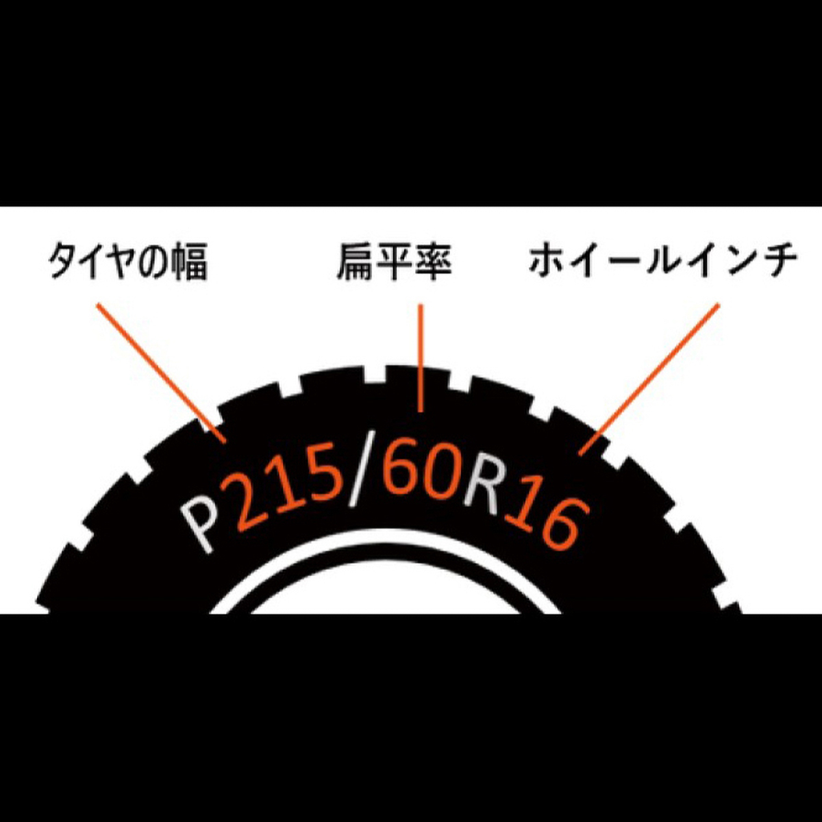 コーニック CGマジック CGM-090