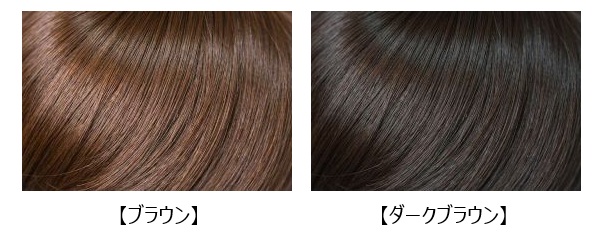 オールインワンシートウィッグ | かぜとゆきオンラインショップ