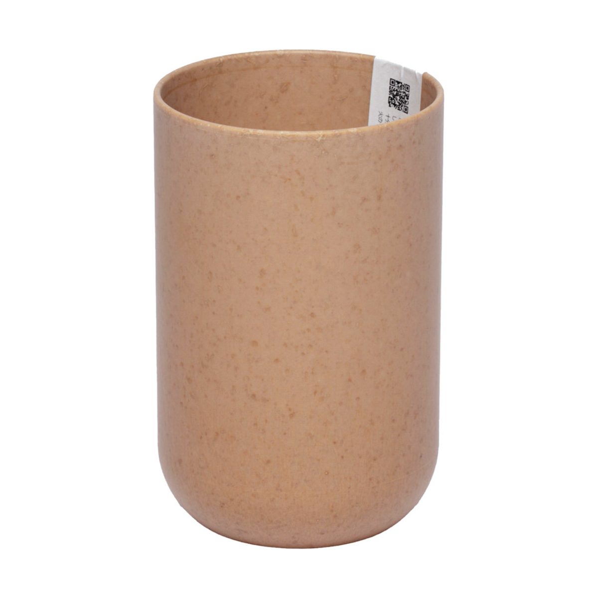 PAPLUS Matte Tumbler