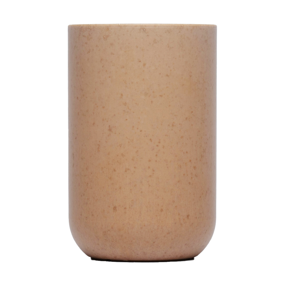 PAPLUS Matte Tumbler