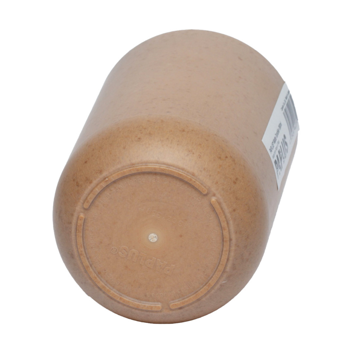 PAPLUS Matte Tumbler