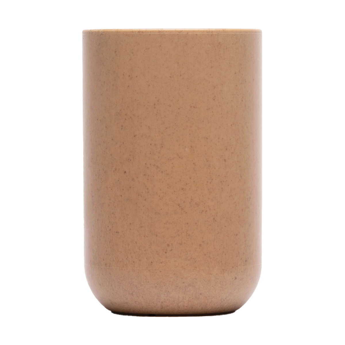 PAPLUSPlastic-Free Tumbler
