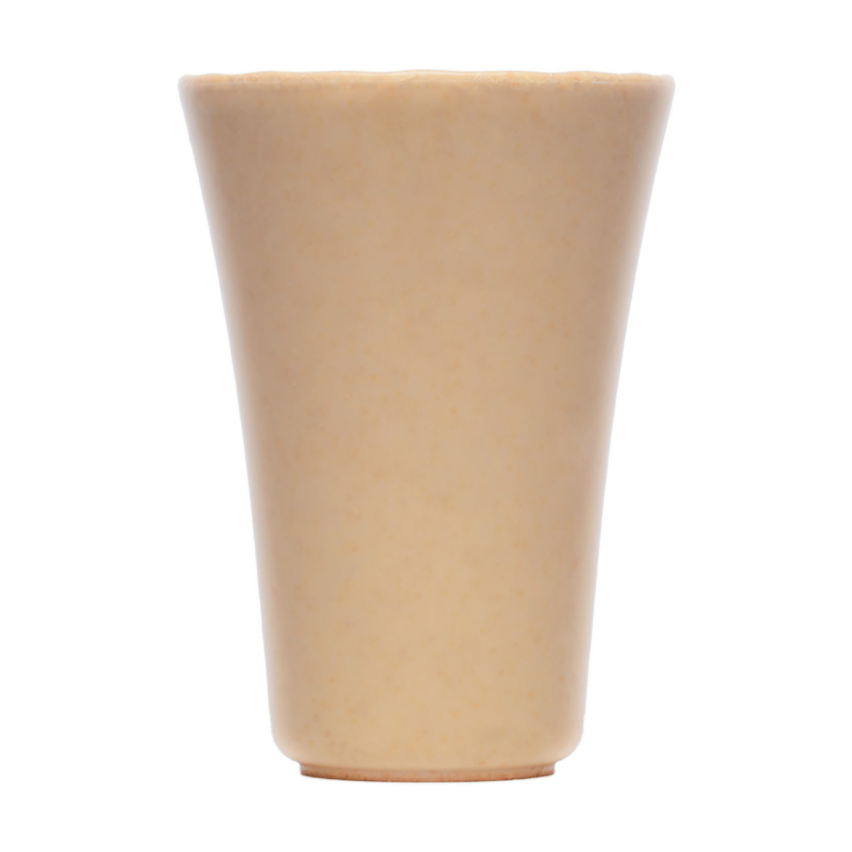 PAPLUS Texture Cup