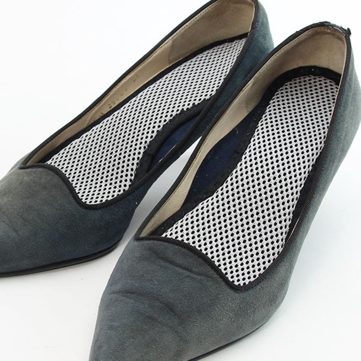 ベルガル　アクティベイティドカーボン男性