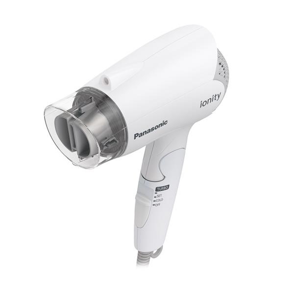 【直送】Panasonic ヘアドライヤー