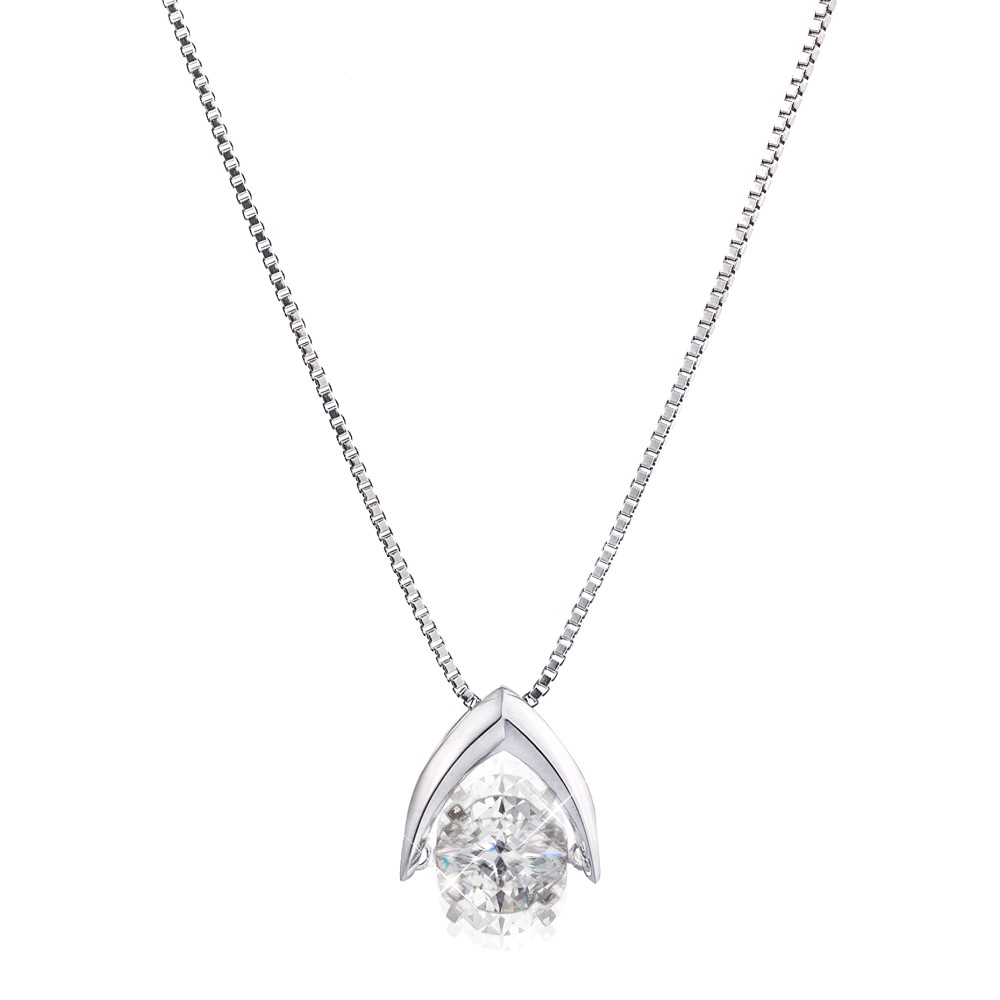 ダンシングストーン フューチャー