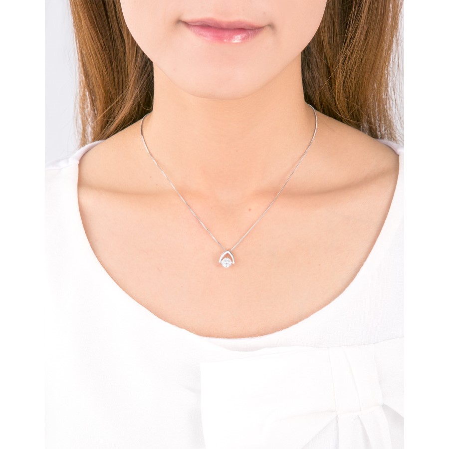 ダンシングストーン フューチャー