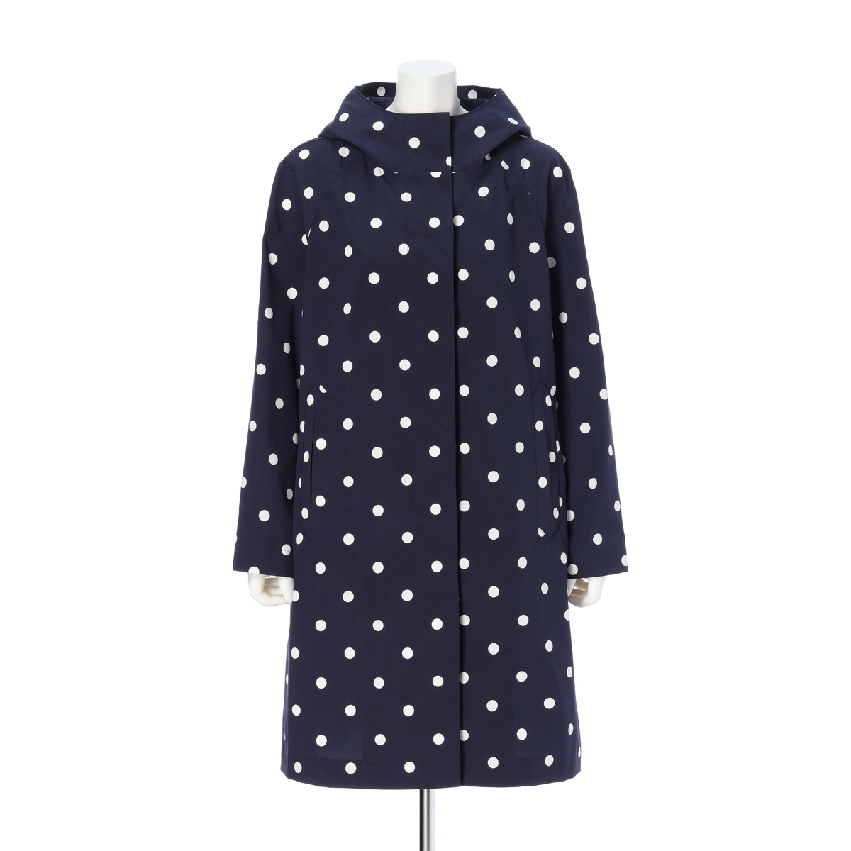 ファッション | かぜとゆきオンラインショップ