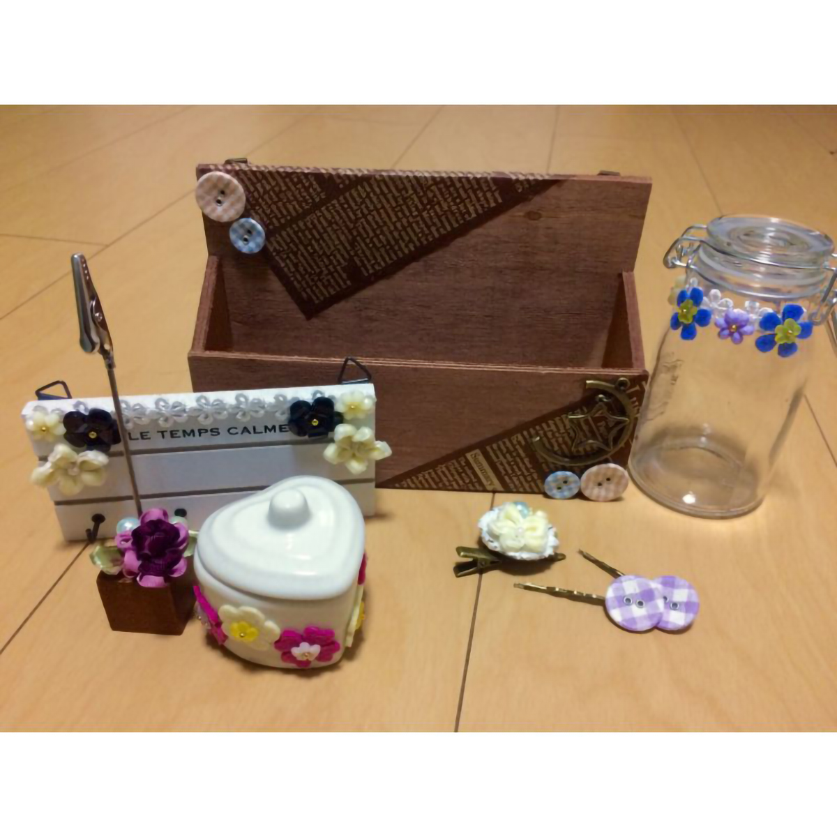 クラフト小町 50ml