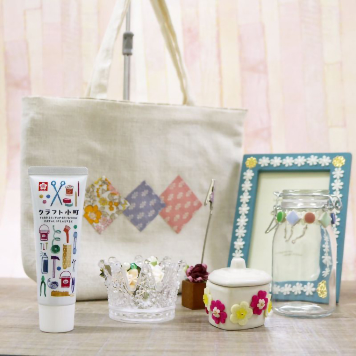 クラフト小町 50ml