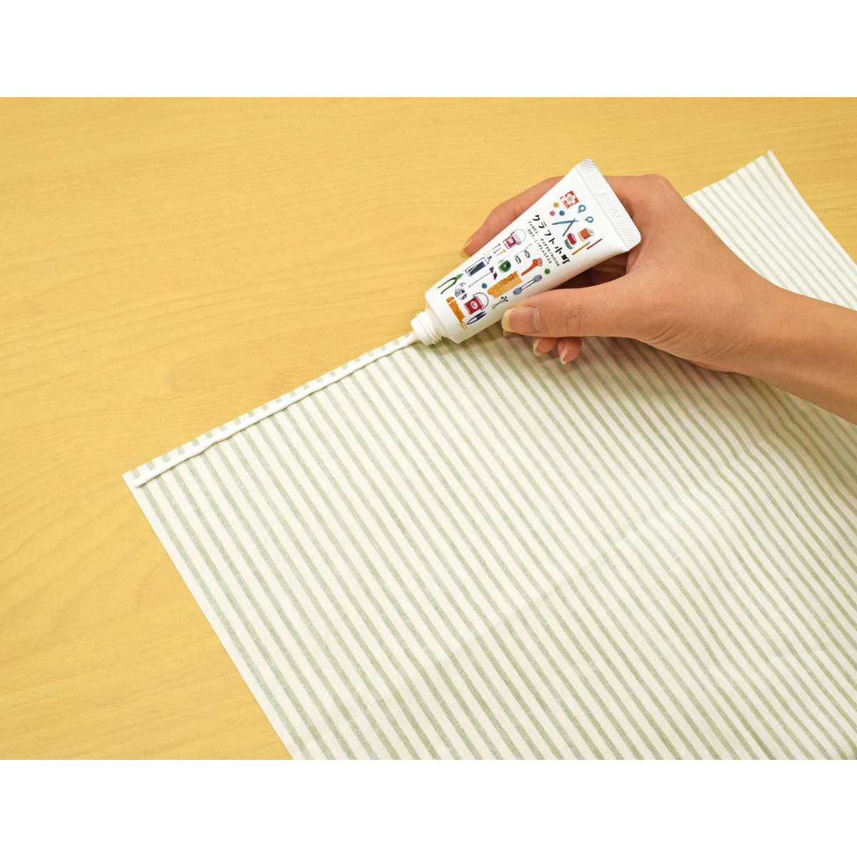 クラフト小町 24ml