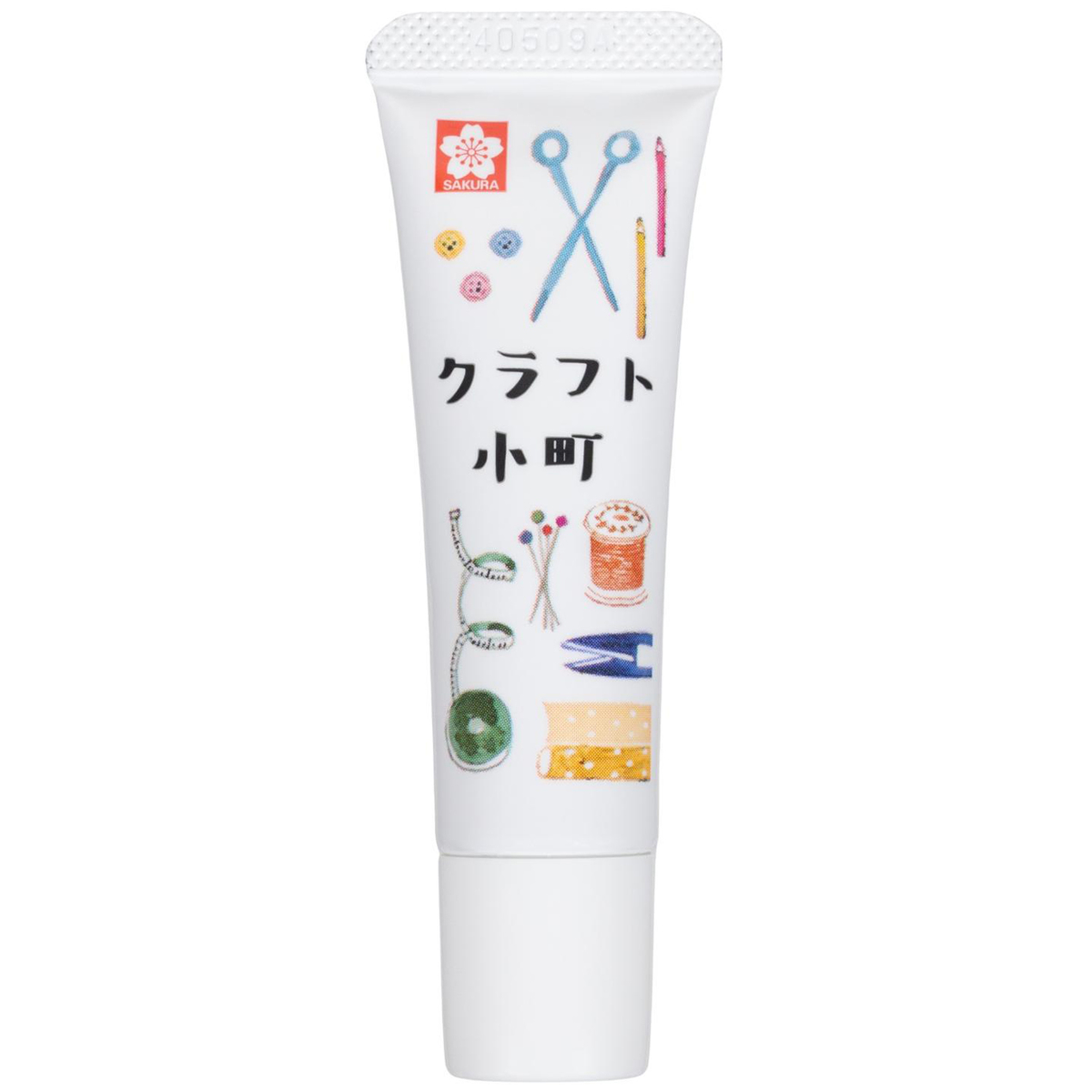 クラフト小町 12ml