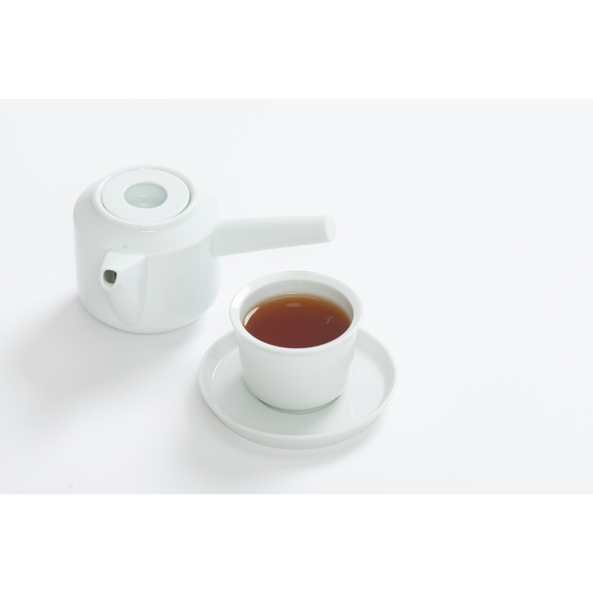 島根県産 葛の葉茶